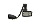 Ford Racing 5.0L Coyote Engine Harness for Automatic Transmission