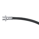 DFC 85-89 Chevrolet SPECTRUM Rear Brake Hose