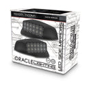 Oracle Lighting 16-23 Toyota Tacoma LED Off-Road Side Mirror Ditch Lights