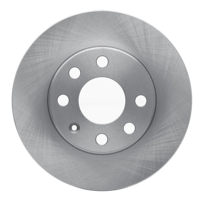 DFC 88-20 Chevrolet Beat (Mexico) Front Brake Rotor