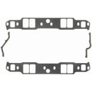 Fel-Pro 1263 Engine Intake Manifold Gasket Set