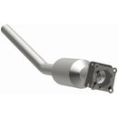 Magnaflow 04-06 Chrysler Sebring 2.4L Direct Fit Converter