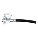 DFC 17-22 Hyundai Ioniq Rear-L Brake Hose