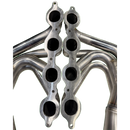 Kooks 2027 Chevrolet Corvette C8 Grand Sport 1-7/8in Super Street Stainless Headers