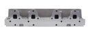 Edelbrock Cylinder Head Ford FE Pro-Port NHRA Super Stock