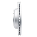 DFC 05-10 Hino 185 Rear GeoSPEC Coated Rotor