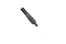 McLeod Align Tool 1-1/8X26 Gm .670 Pilot