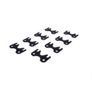 COMP Cams Guide Plates GM LS1 5/16 Flat