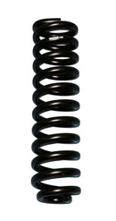 Skyjacker 8" 80-96 BRONCO W/ARM      