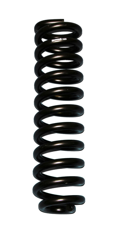 Skyjacker 8" 80-96 BRO SYSTEM W/ARM  