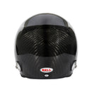 Bell Helmet Xd7 Carbon (Hans) 57-(7 1/8 -) Fia8859-2024/Sa2025