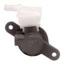 DFC 18-25 Acura RDX Brake Master Cylinder