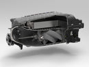 Ford Racing 2024+ Mustang GT/Dark Horse 5.0L Supercharger Kit