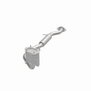 MagnaFlow Direct Fit Catalytic Converter 98-00 Mercury Mystique 2.0L