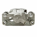DFC 08-21 Subaru Forester Rear-L Premium Caliper - Silver Zinc Coated