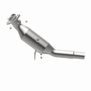 MagnaFlow 2015 E400 3 Direct Fit Converter