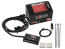 aFe Scorcher Module 17-19 FIAT 124 Spider 1.4L