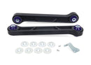 SuperPro Alignment Caster Camber Control Arm