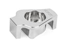 APR 19-26 Audi Q3 Subframe Insert MQB (V2)