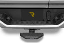 Go Rhino HS-30 Rhino Hitch Step