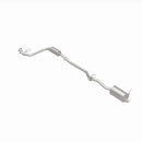 MagnaFlow Honda BRE Exhaust Replacement Kit