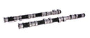 COMP Cams Camshaft Kit GM Ecotec XE258