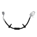 DFC 16-23 Dodge Durango Front-L Brake Hose