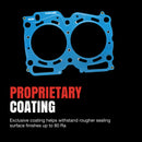 Fel-Pro 07-13 Chevrolet Silverado 1500/02-04 Corvette PermaTorque Engine Cylinder Head Gasket