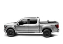BAK 15-20 Ford F-150 5.7ft Bed Revolver X4ts