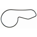 Fel-Pro 04-14 Acura TSX/07-12 RDX/12-15 Honda Civic/12-15 Crosstour Engine Water Pump Gasket