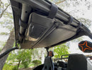 PRP Overhead Bag for 2021+ Can-Am Commander