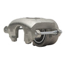 DFC 720095 Chevrolet C30/C3500 Pickup Front-L Premium Caliper - Silver Zinc Coated