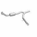 MagnaFlow 2006 Ford F-150 5.4L Direct Fit Converter