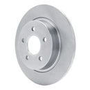DFC 5000 Advanced Low Met Brake Pads