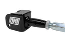 UMI Performance 78-88 GM G-Body Pro-Touring Rear Suspension Kit - Black