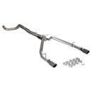 Flowmaster 2025 RAM 1500 3.0L Outlaw Cat-Back Exhaust System