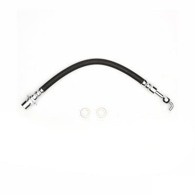 DFC 09-12 Ford Fusion Rear Brake Hose