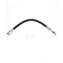 DFC 09-12 Ford Fusion Rear Brake Hose