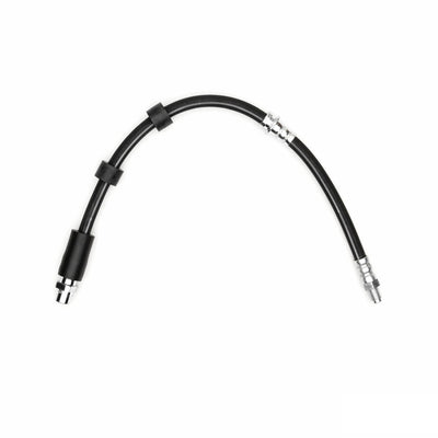 DFC 06-13 BMW 335i xDrive Front Brake Hose