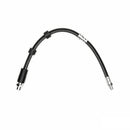 DFC 06-13 BMW 335i xDrive Front Brake Hose