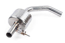 APR 19-21 Volkswagen Jetta GLI Catback Exhaust System