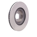 DFC Brake Rotors - Plain