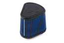 Dinan 17-23 BMW 540i Cold Air Intake