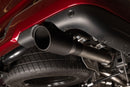 Flowmaster 2025 RAM 1500 3.0L Outlaw Cat-Back Exhaust System