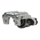 DFC 98-05 Mercedes-Benz ML350 Rear-L Silver Zinc Coated Premium Caliper