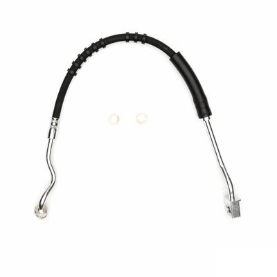 DFC 95-96 Ford Ranger Front-L Brake Hose