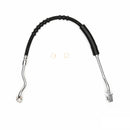 DFC 95-96 Ford Ranger Front-L Brake Hose
