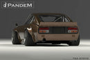 GReddy Nissan 240Z (S30) Pandem Wide Body Front Bumper
