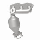 MagnaFlow 05-07 Toyota Avalon 3.5L Direct Fit Converter
