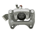 DFC 13-15 Mazda CX-5 Rear-L Premium Caliper - Silver Zinc Coated